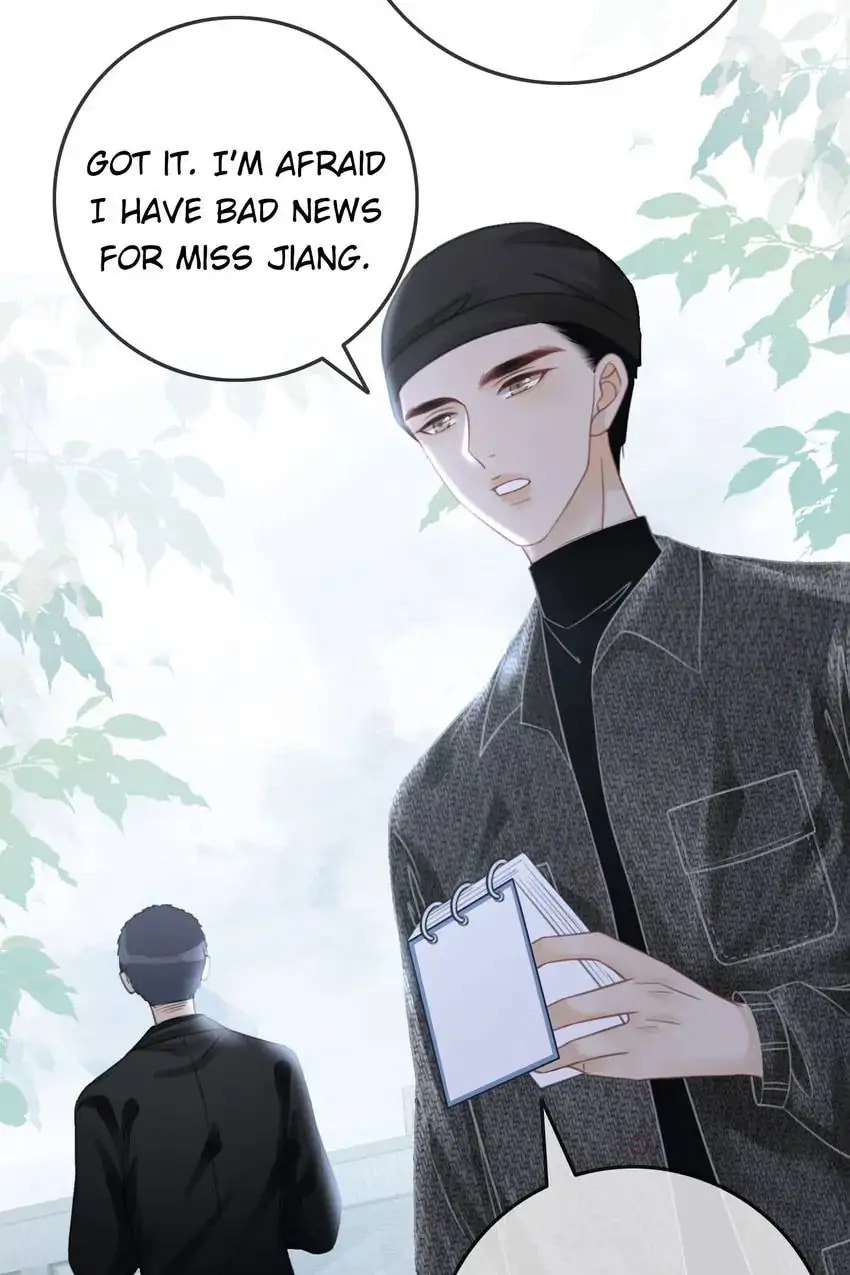 Read This Song Is Only for You chapter 83 image 6 on Lezhin