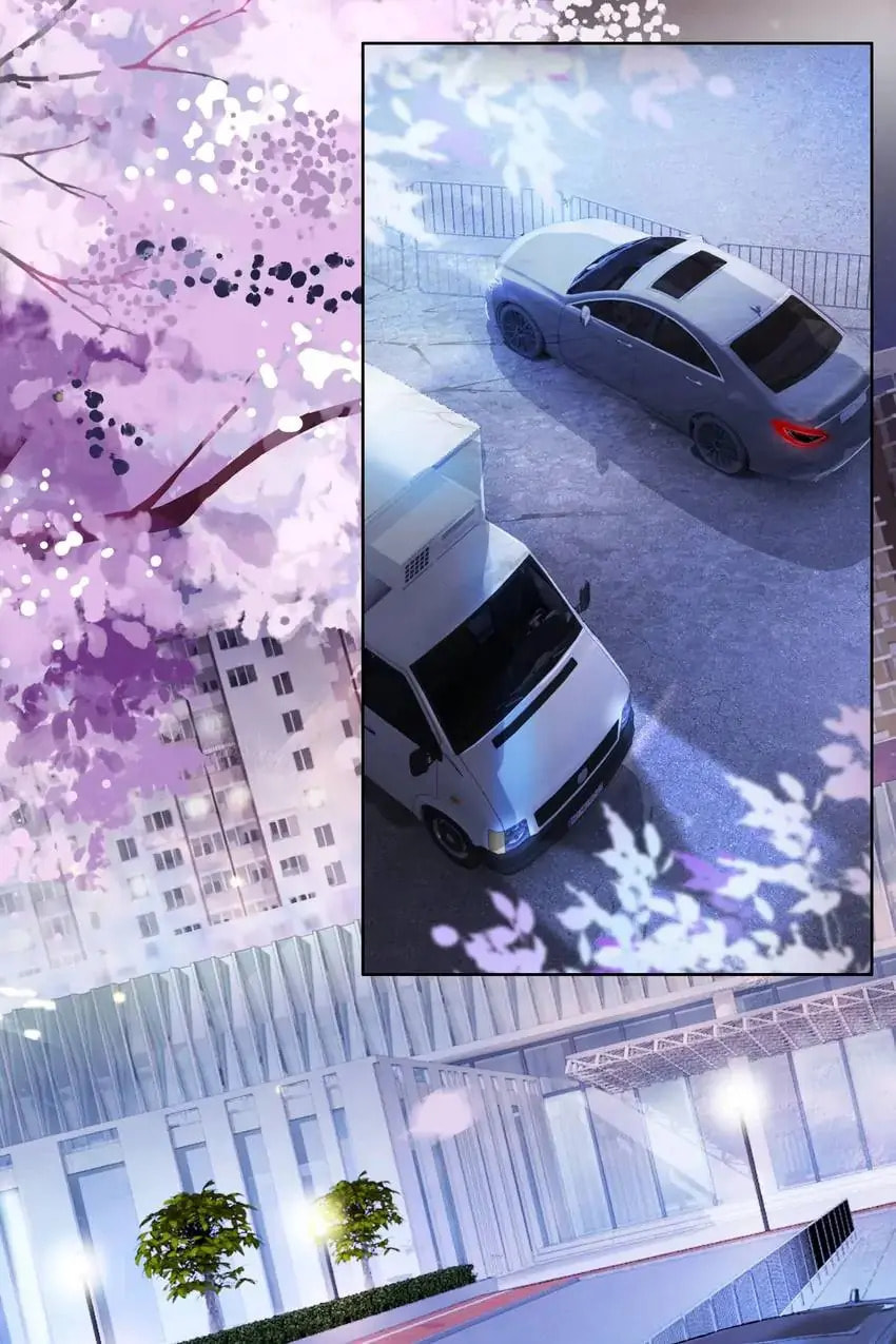 Read This Song Is Only for You chapter 83 image 60 on Lezhin