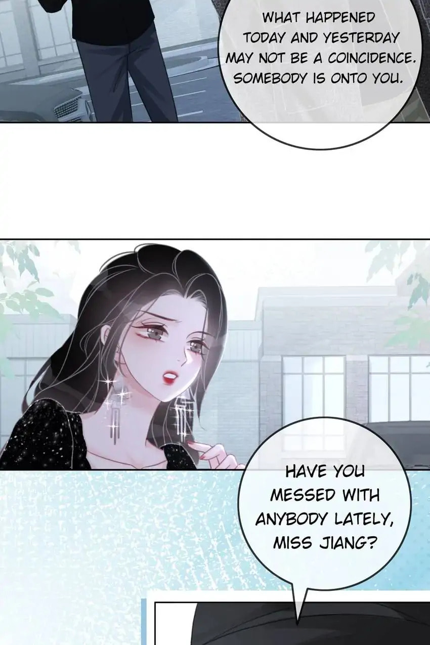 Read This Song Is Only for You chapter 83 image 7 on Lezhin
