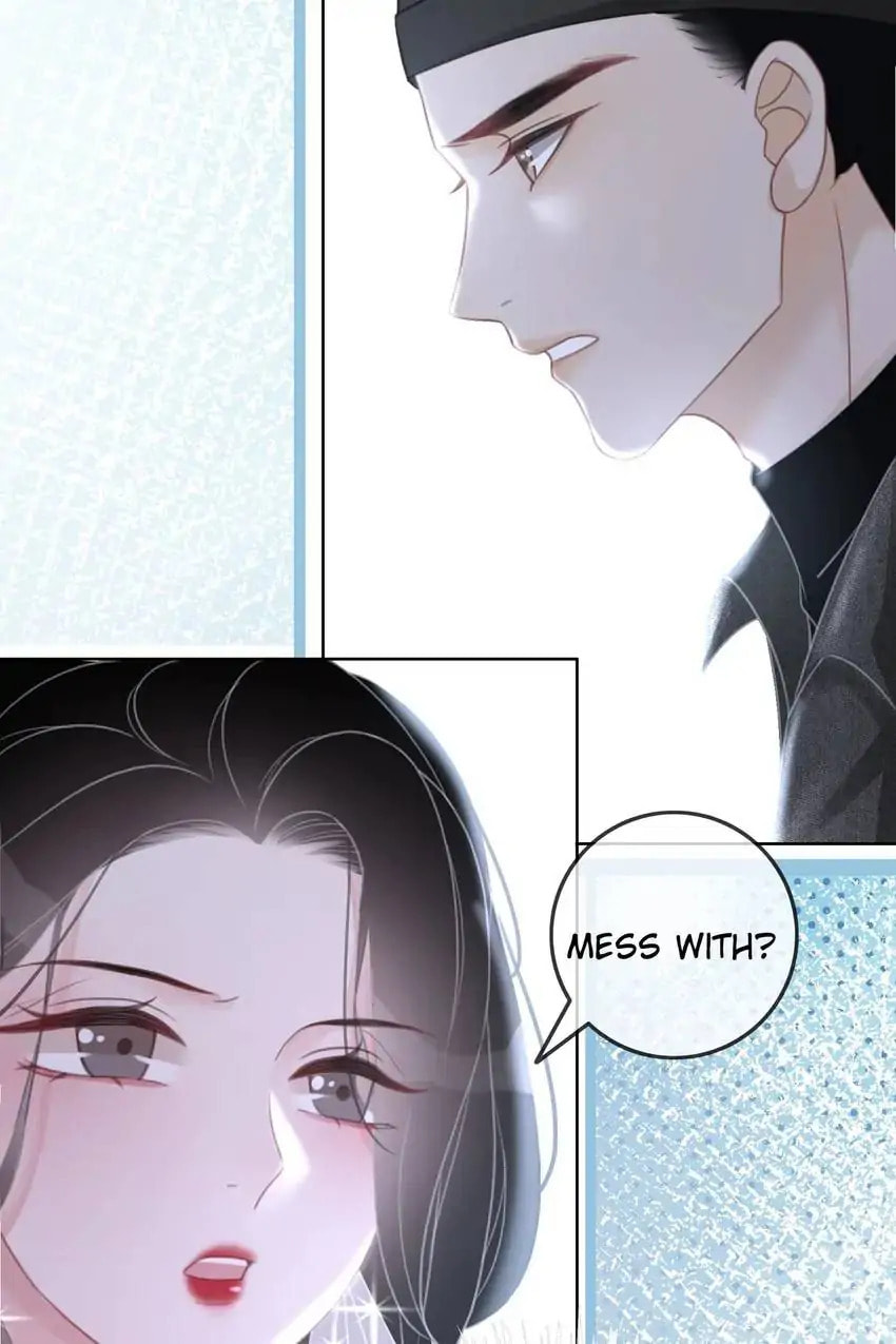 Read This Song Is Only for You chapter 83 image 8 on Lezhin
