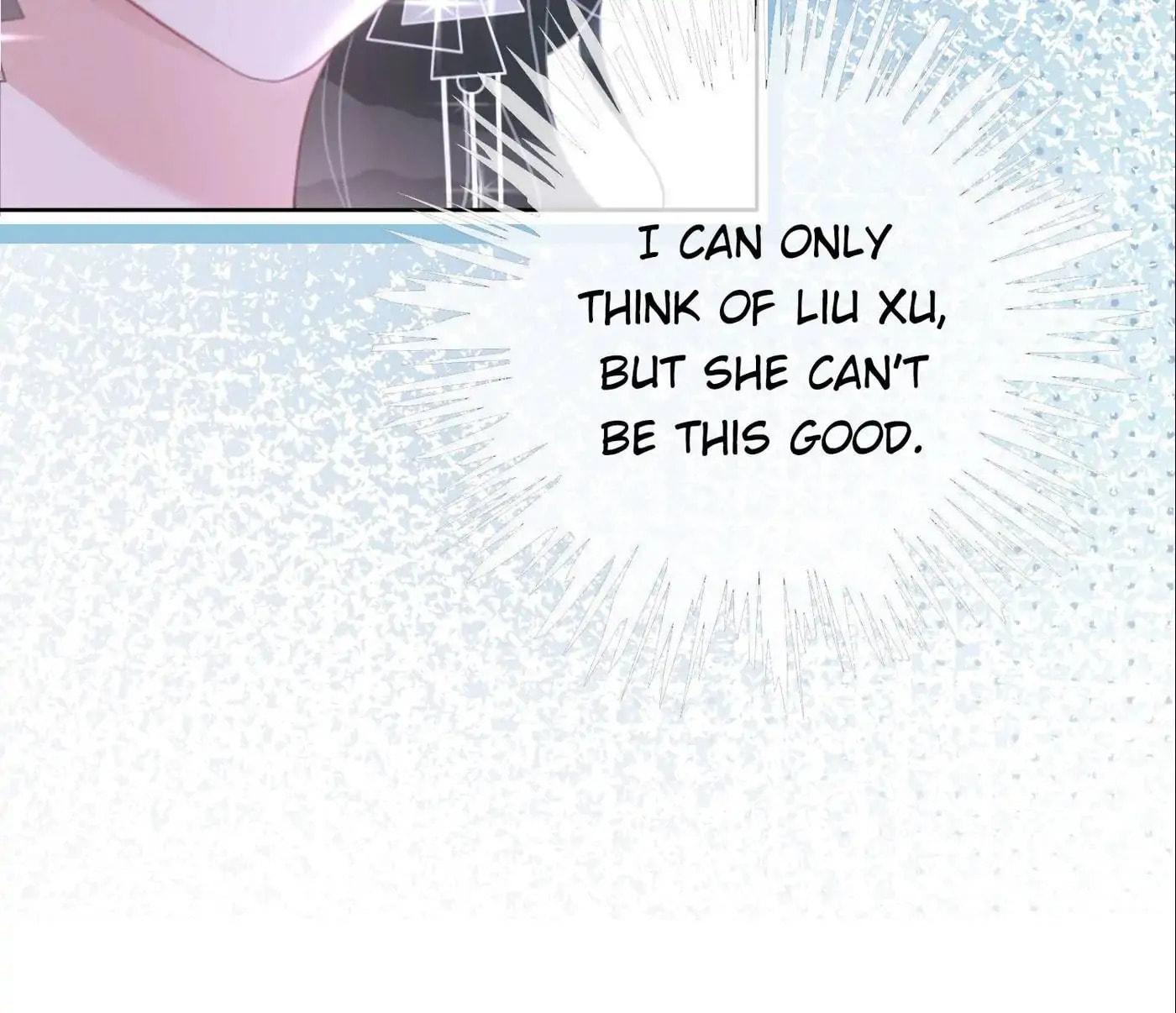 Read This Song Is Only for You chapter 83 image 9 on Lezhin