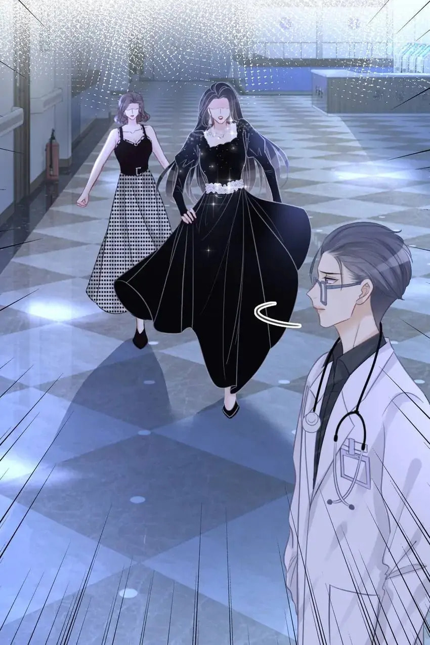 Read This Song Is Only for You chapter 84 image 2 on Lezhin