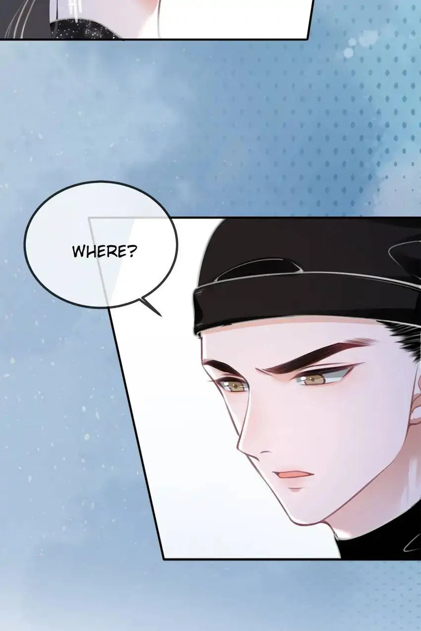 Read This Song Is Only for You chapter 84 image 22 on Lezhin