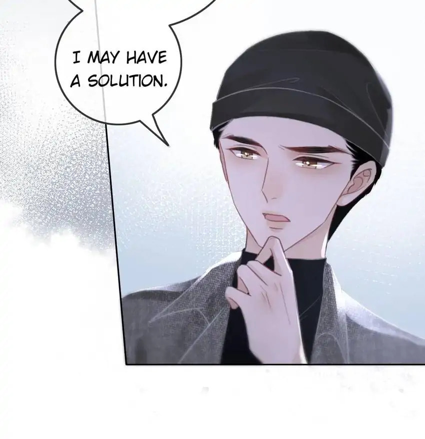 Read This Song Is Only for You chapter 84 image 28 on Lezhin