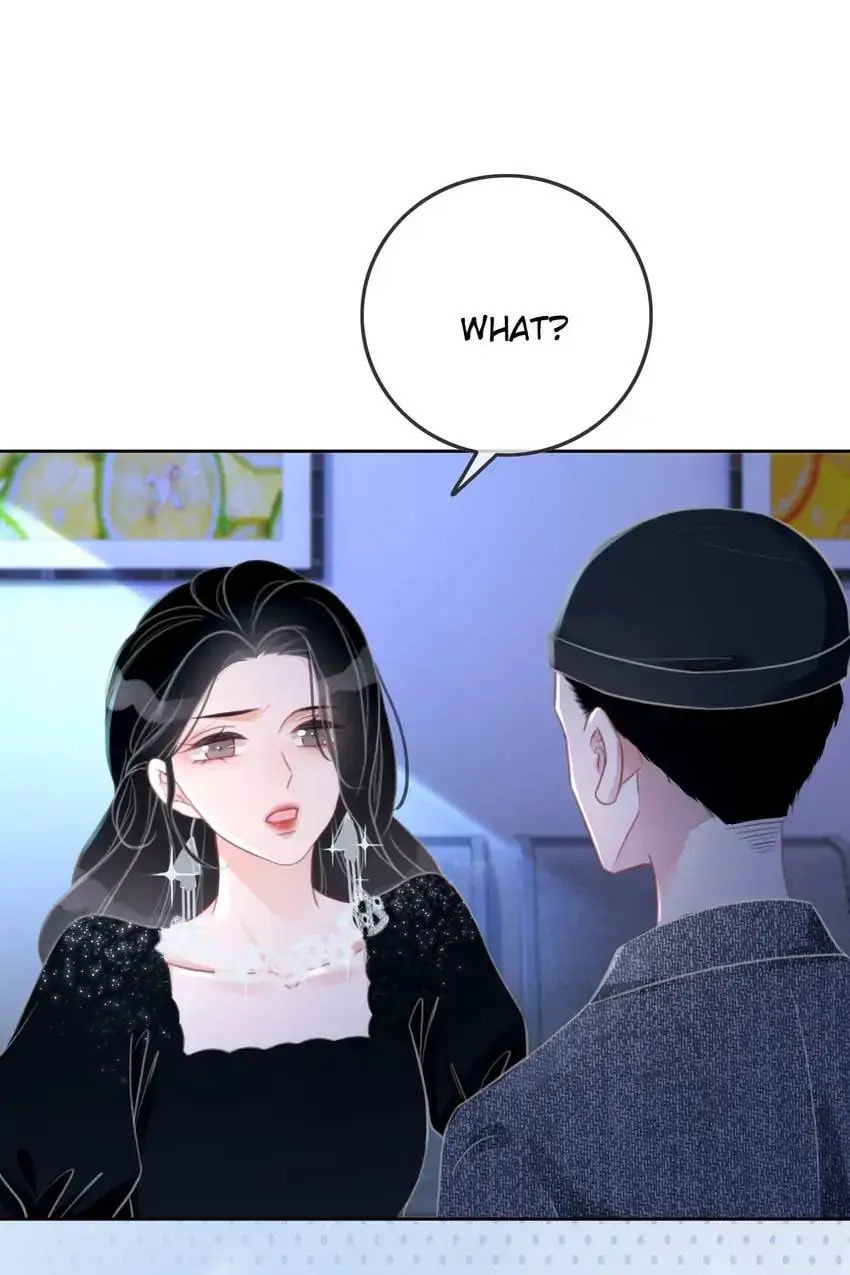 Read This Song Is Only for You chapter 84 image 29 on Lezhin