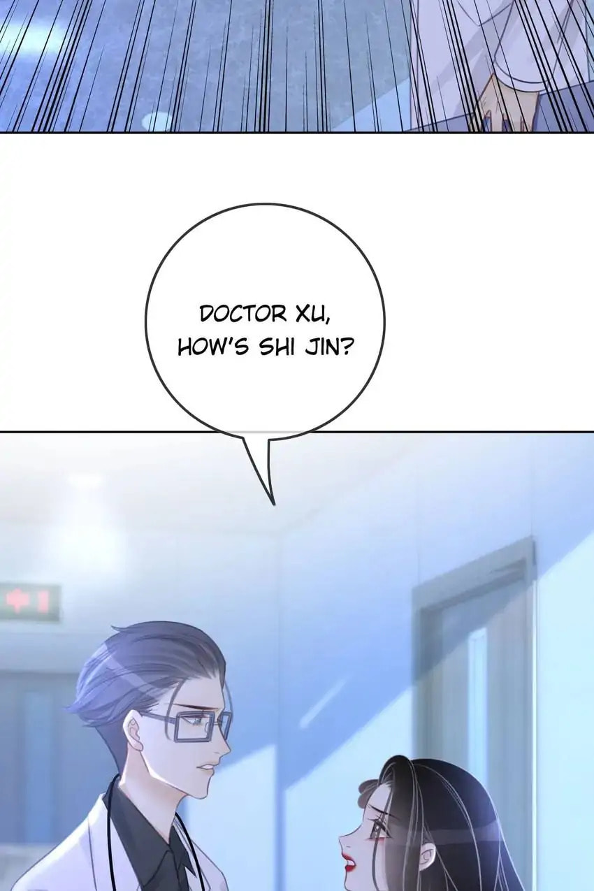Read This Song Is Only for You chapter 84 image 3 on Lezhin