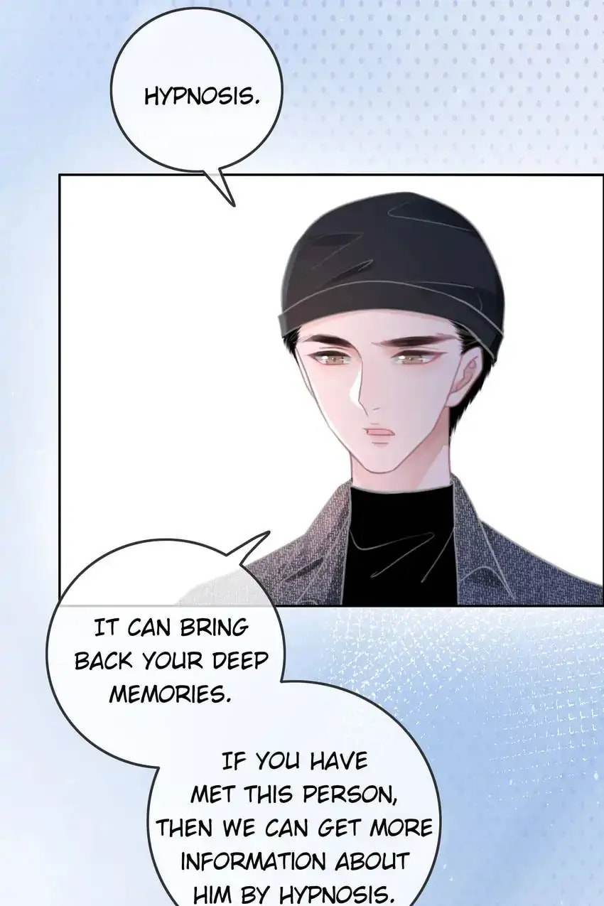Read This Song Is Only for You chapter 84 image 30 on Lezhin
