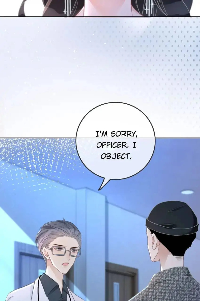 Read This Song Is Only for You chapter 84 image 32 on Lezhin