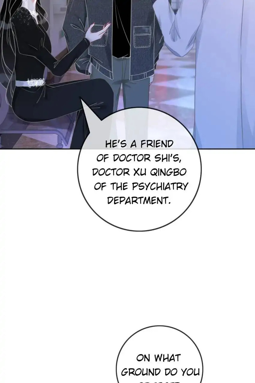 Read This Song Is Only for You chapter 84 image 35 on Lezhin