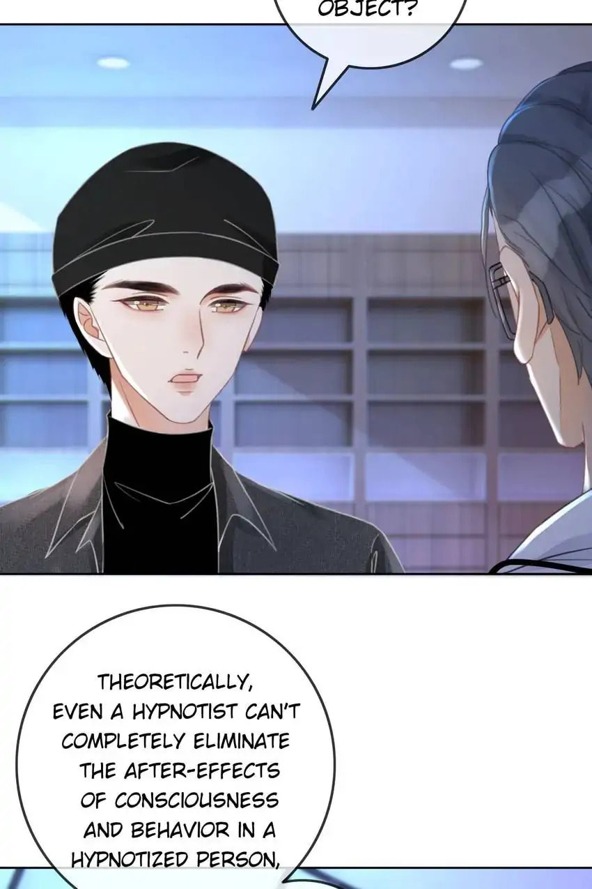 Read This Song Is Only for You chapter 84 image 36 on Lezhin