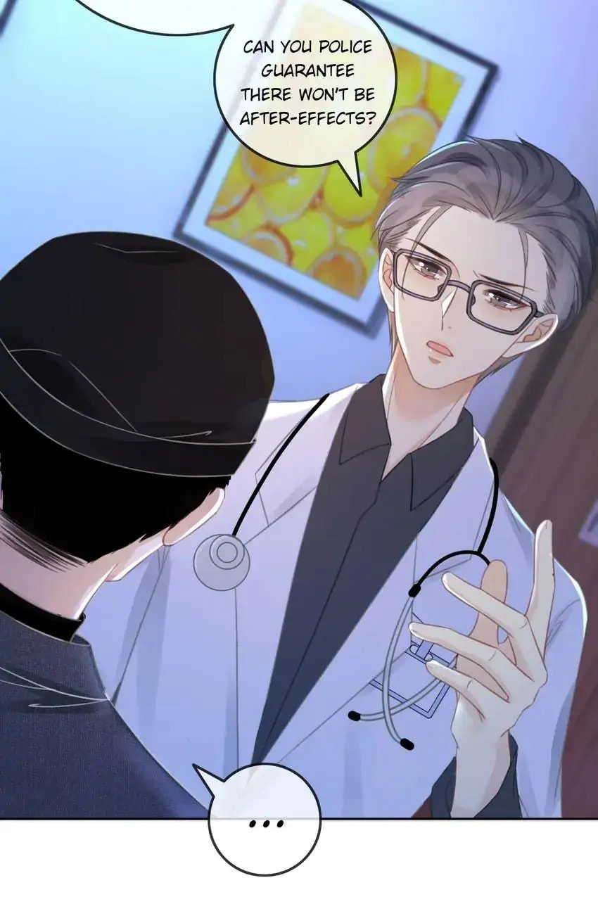 Read This Song Is Only for You chapter 84 image 37 on Lezhin