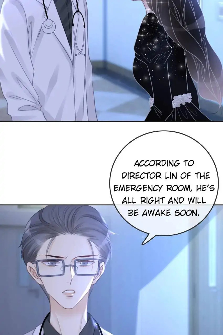 Read This Song Is Only for You chapter 84 image 4 on Lezhin