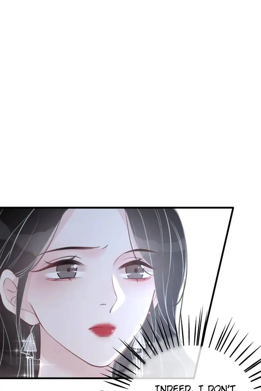 Read This Song Is Only for You chapter 84 image 40 on Lezhin