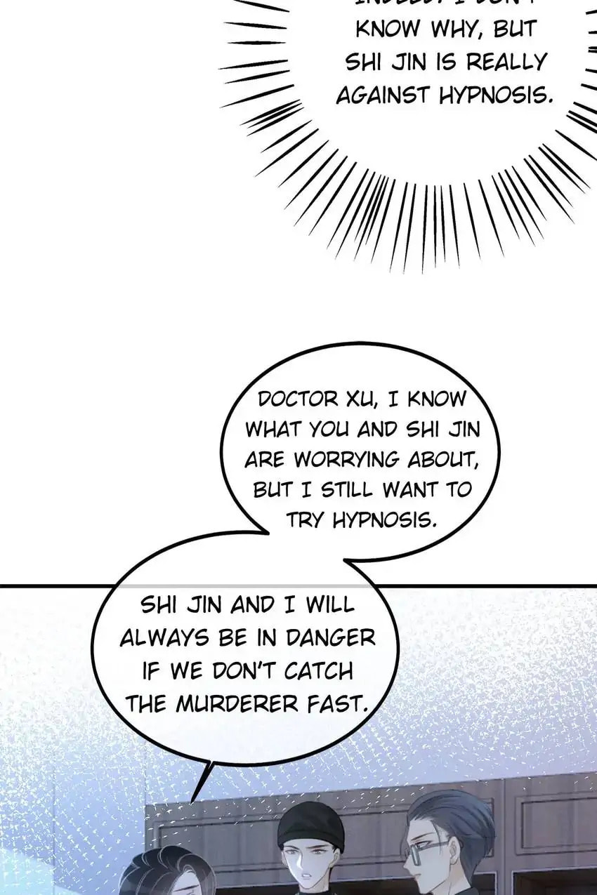 Read This Song Is Only for You chapter 84 image 41 on Lezhin
