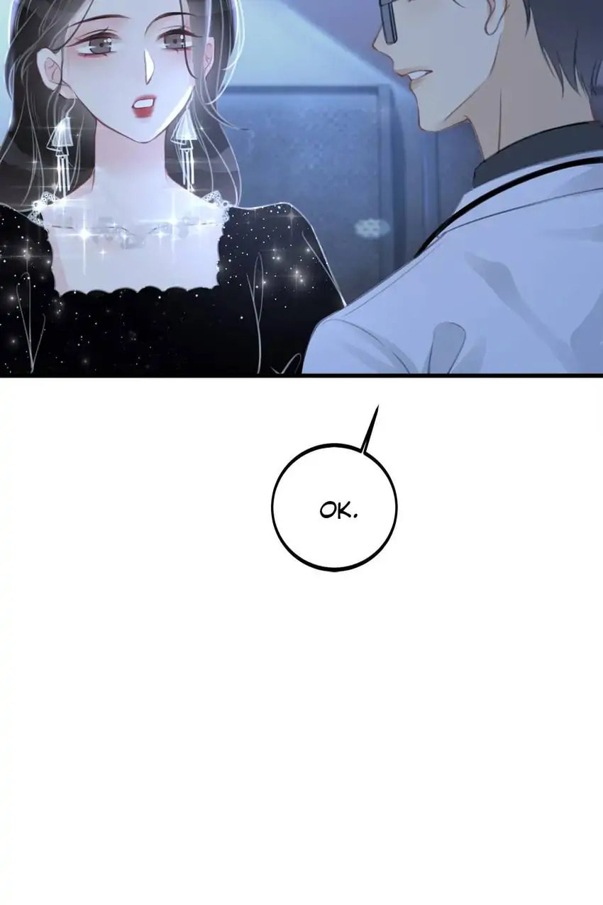 Read This Song Is Only for You chapter 84 image 44 on Lezhin