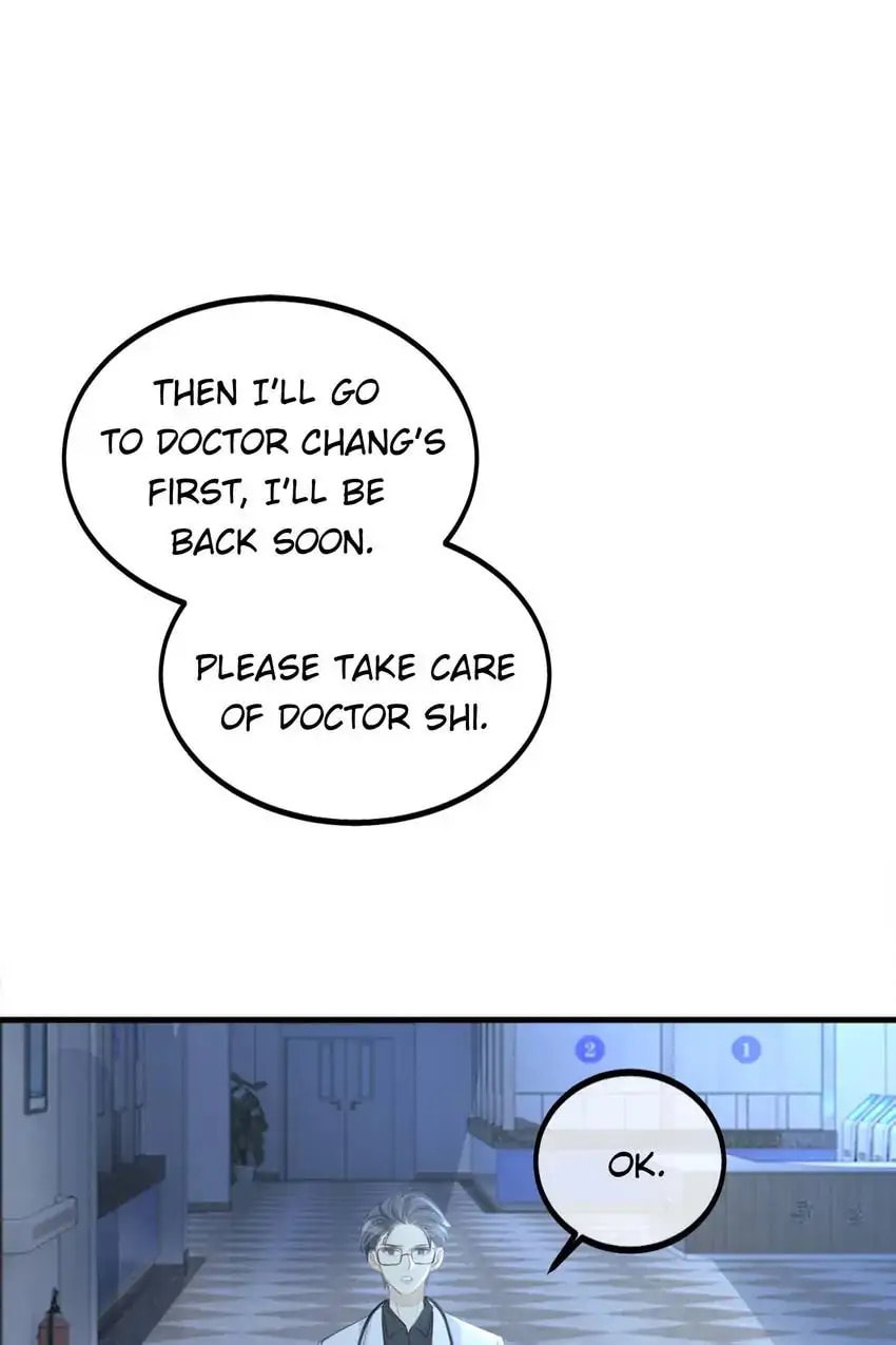 Read This Song Is Only for You chapter 84 image 46 on Lezhin