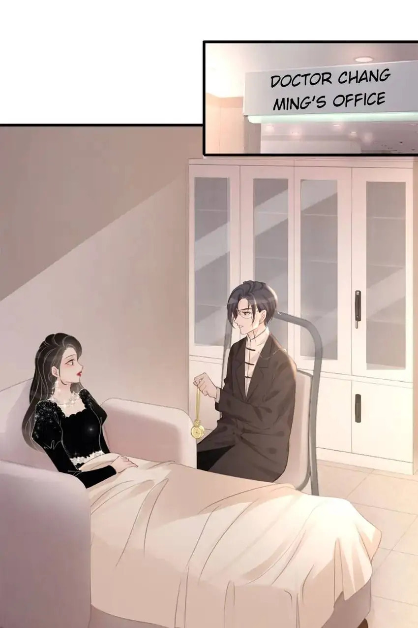 Read This Song Is Only for You chapter 84 image 48 on Lezhin