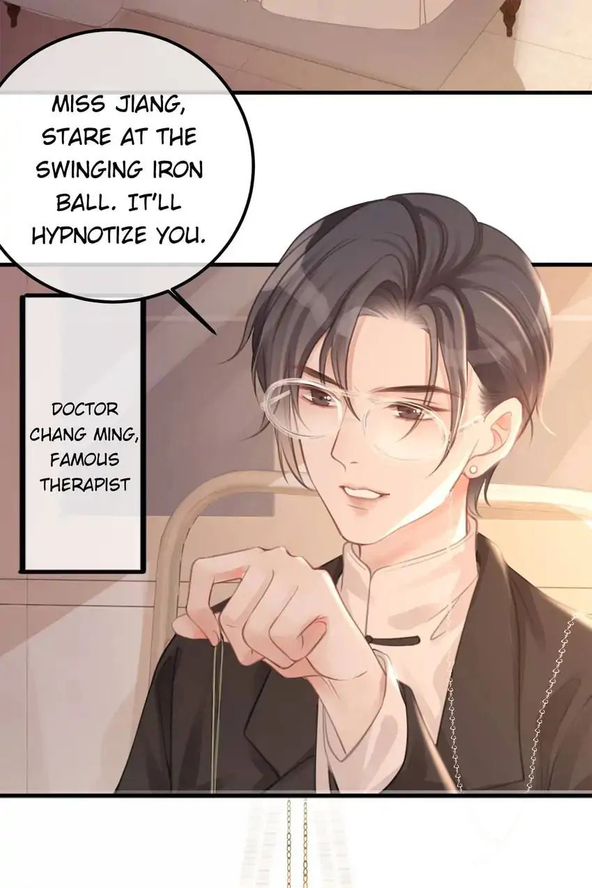Read This Song Is Only for You chapter 84 image 49 on Lezhin