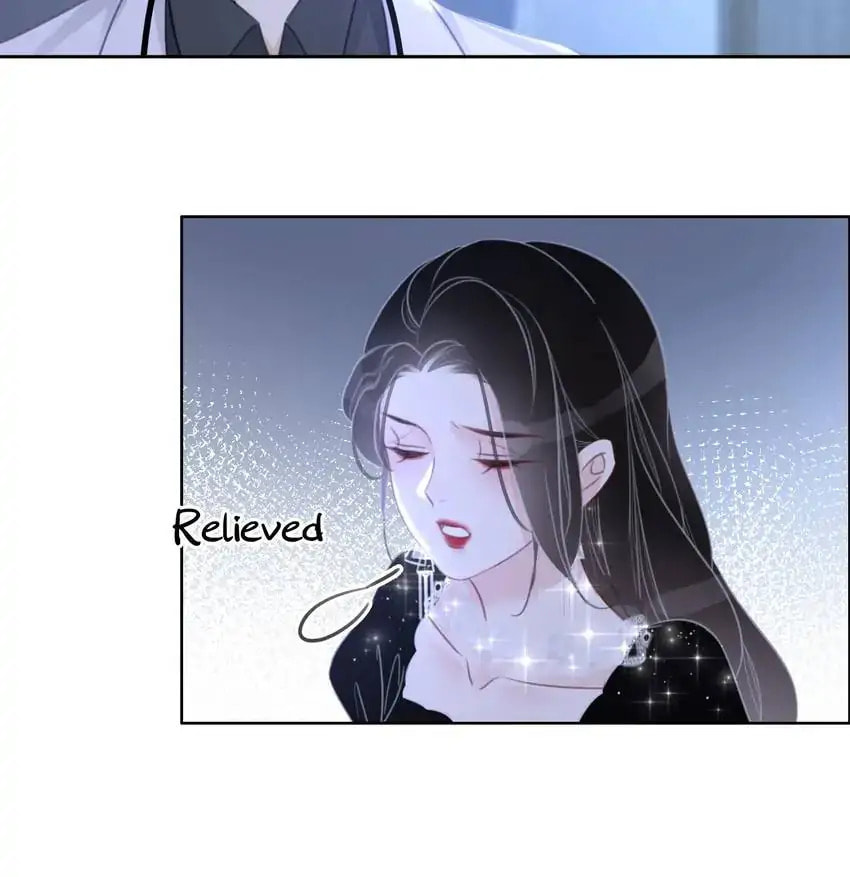 Read This Song Is Only for You chapter 84 image 5 on Lezhin