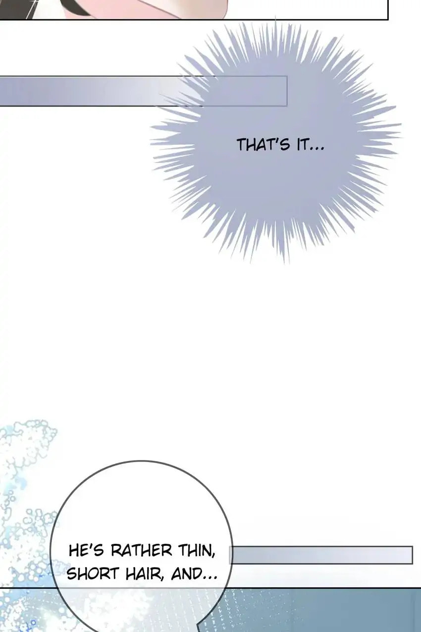 Read This Song Is Only for You chapter 84 image 63 on Lezhin