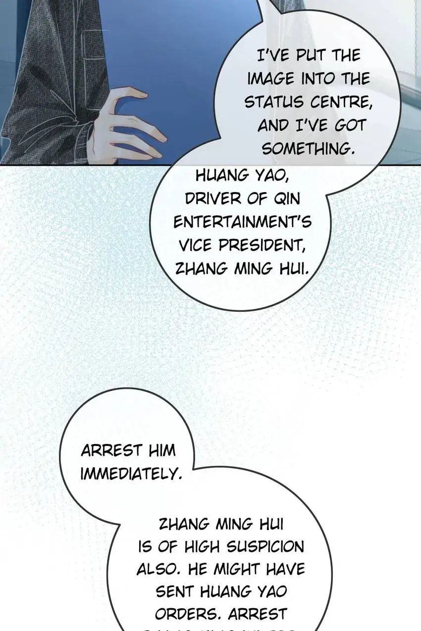 Read This Song Is Only for You chapter 84 image 67 on Lezhin