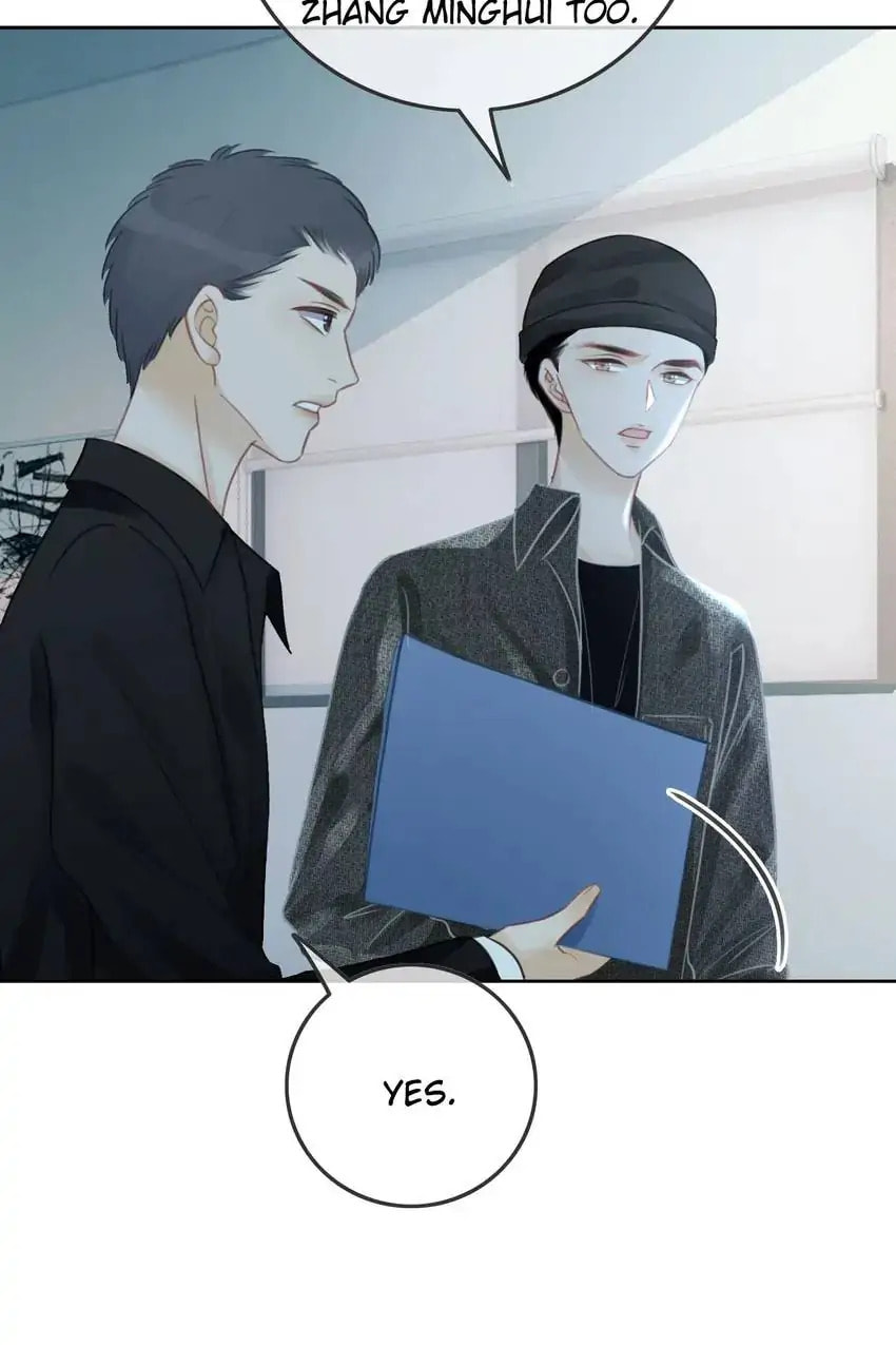 Read This Song Is Only for You chapter 84 image 68 on Lezhin