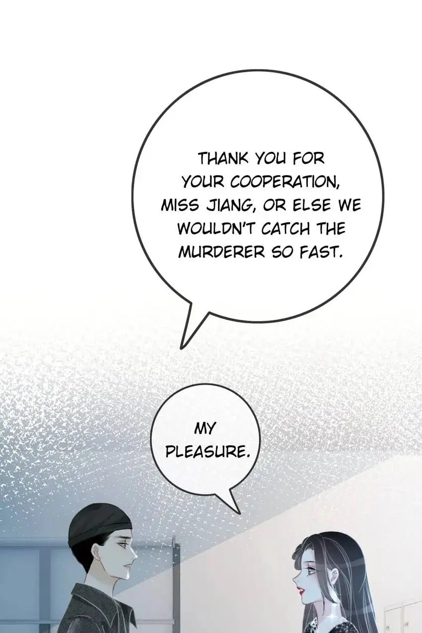 Read This Song Is Only for You chapter 84 image 69 on Lezhin