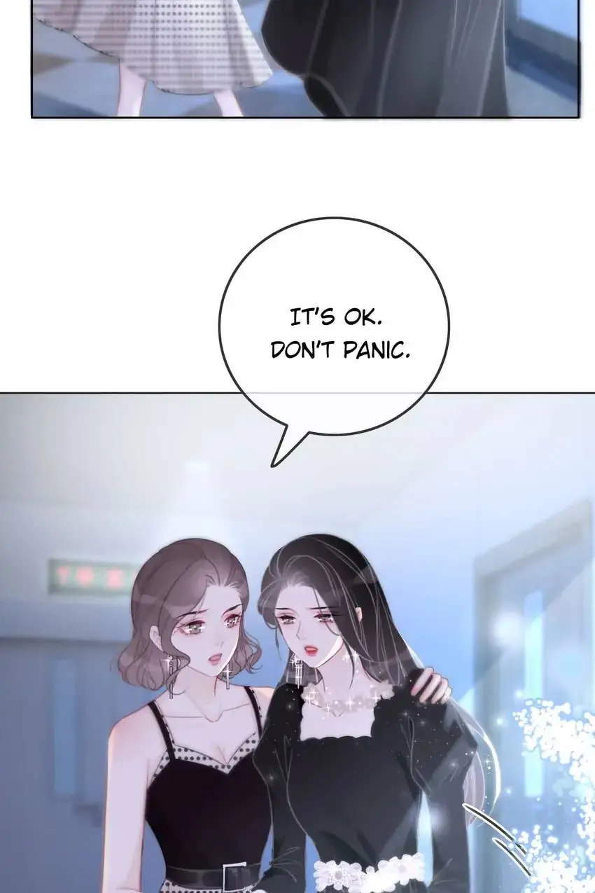 Read This Song Is Only for You chapter 84 image 7 on Lezhin