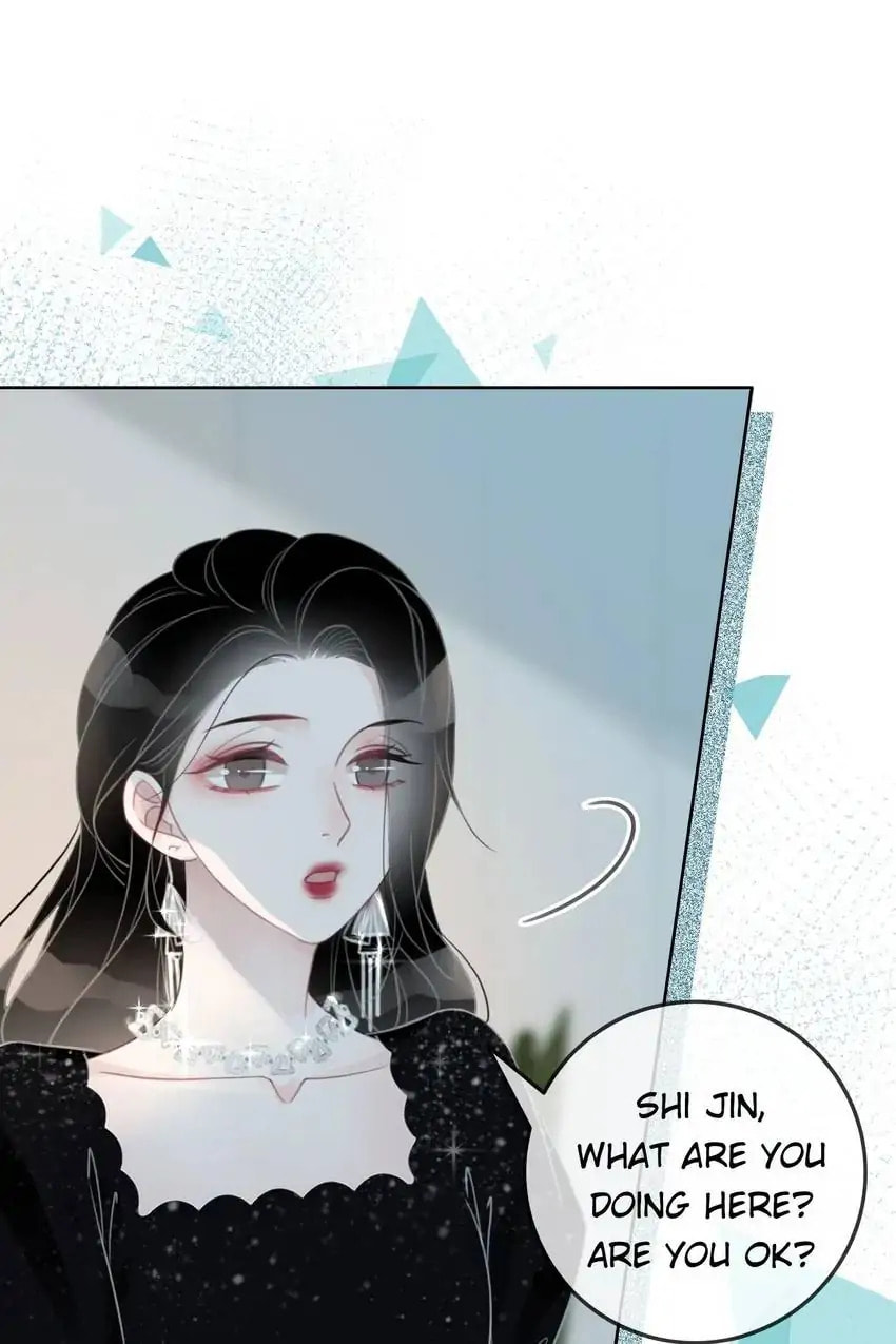 Read This Song Is Only for You chapter 84 image 72 on Lezhin