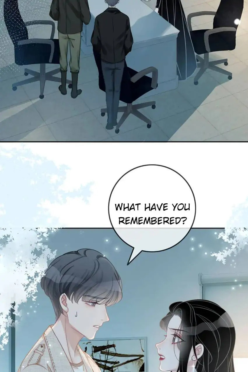 Read This Song Is Only for You chapter 84 image 74 on Lezhin