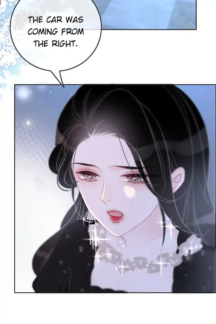 Read This Song Is Only for You chapter 84 image 9 on Lezhin