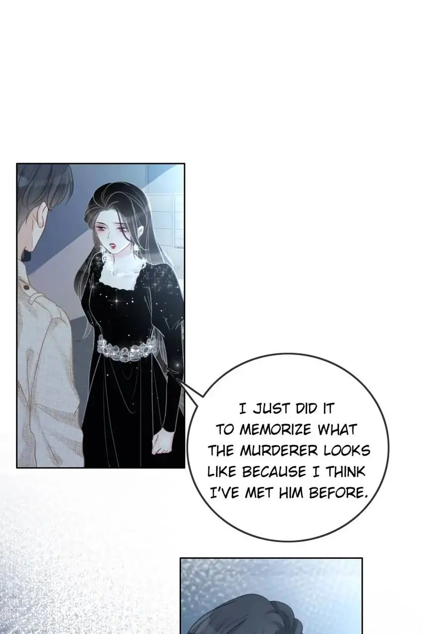 Read This Song Is Only for You chapter 85 image 1 on Lezhin