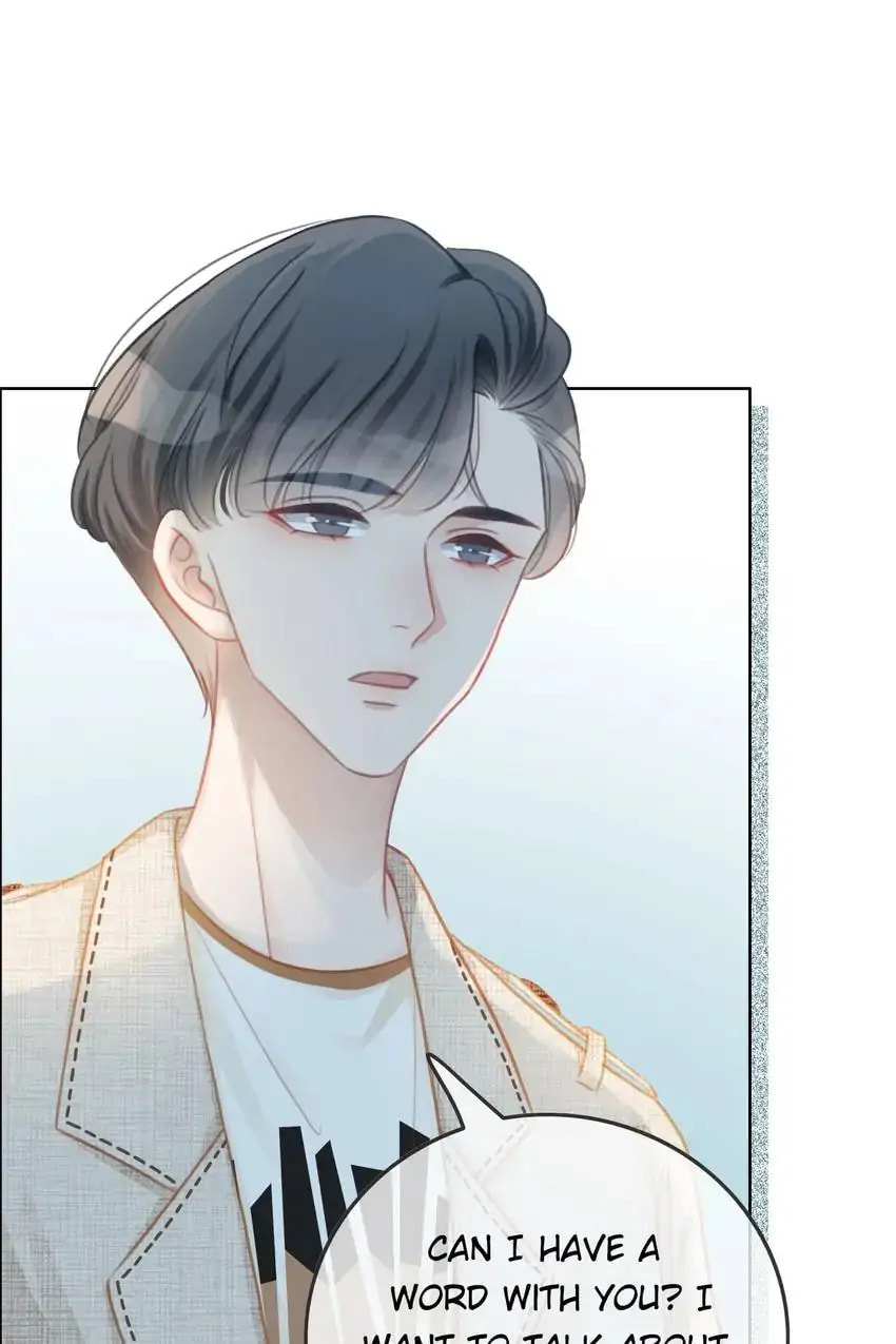 Read This Song Is Only for You chapter 85 image 13 on Lezhin