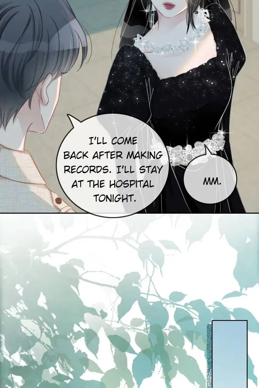 Read This Song Is Only for You chapter 85 image 18 on Lezhin