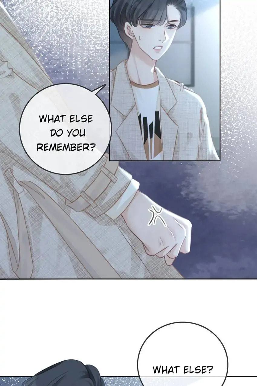 Read This Song Is Only for You chapter 85 image 2 on Lezhin