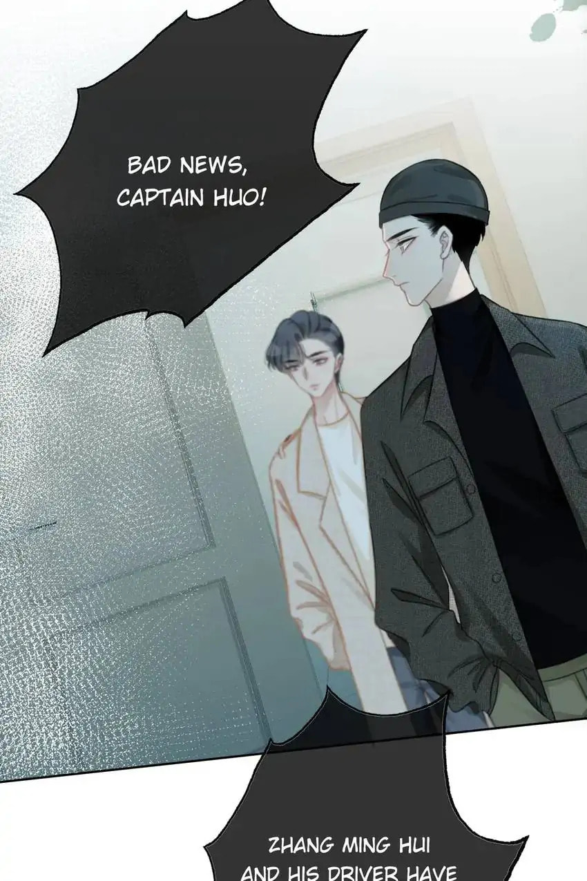 Read This Song Is Only for You chapter 85 image 20 on Lezhin