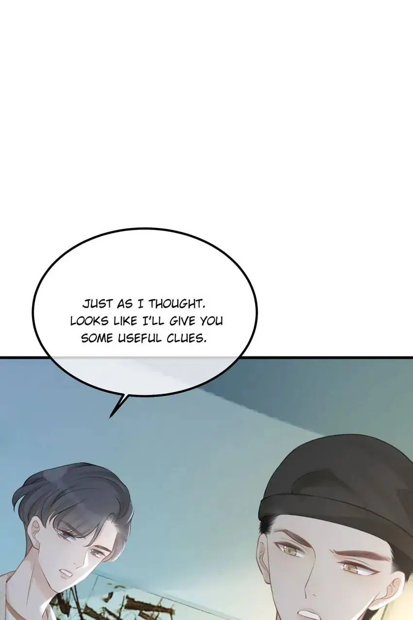 Read This Song Is Only for You chapter 85 image 23 on Lezhin