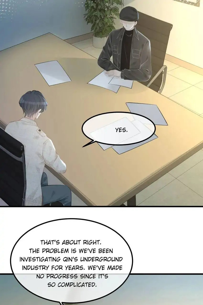 Read This Song Is Only for You chapter 85 image 25 on Lezhin