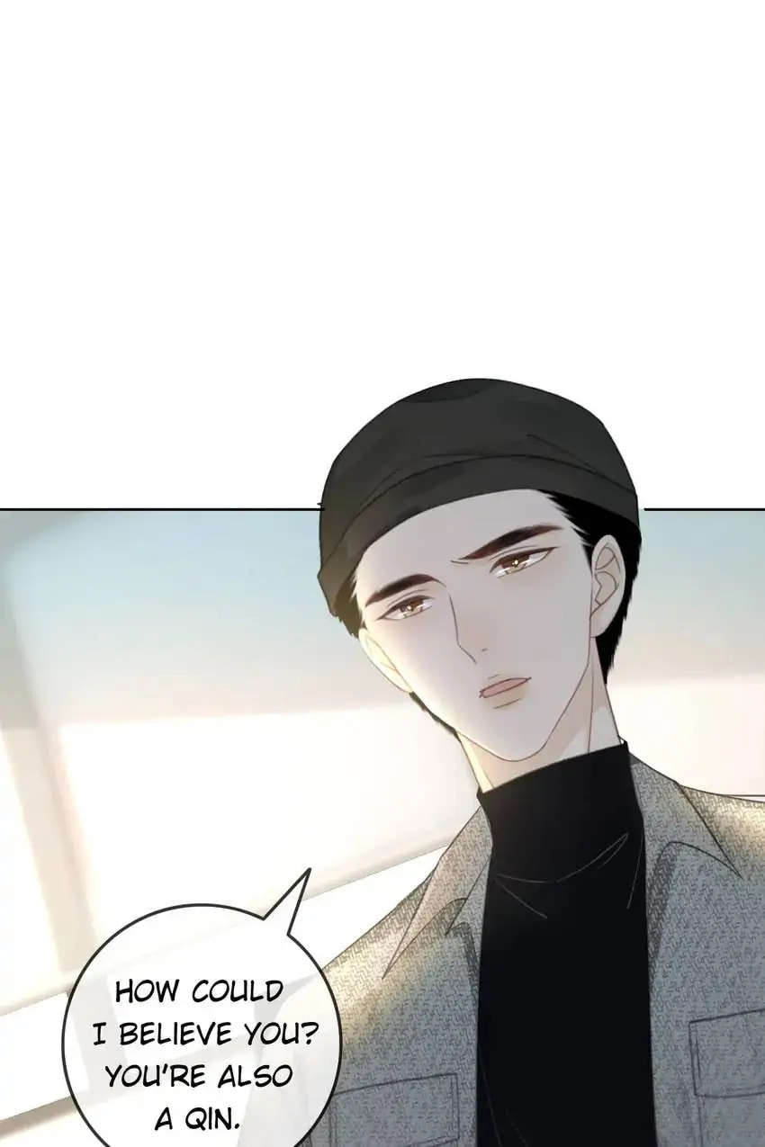 Read This Song Is Only for You chapter 85 image 29 on Lezhin