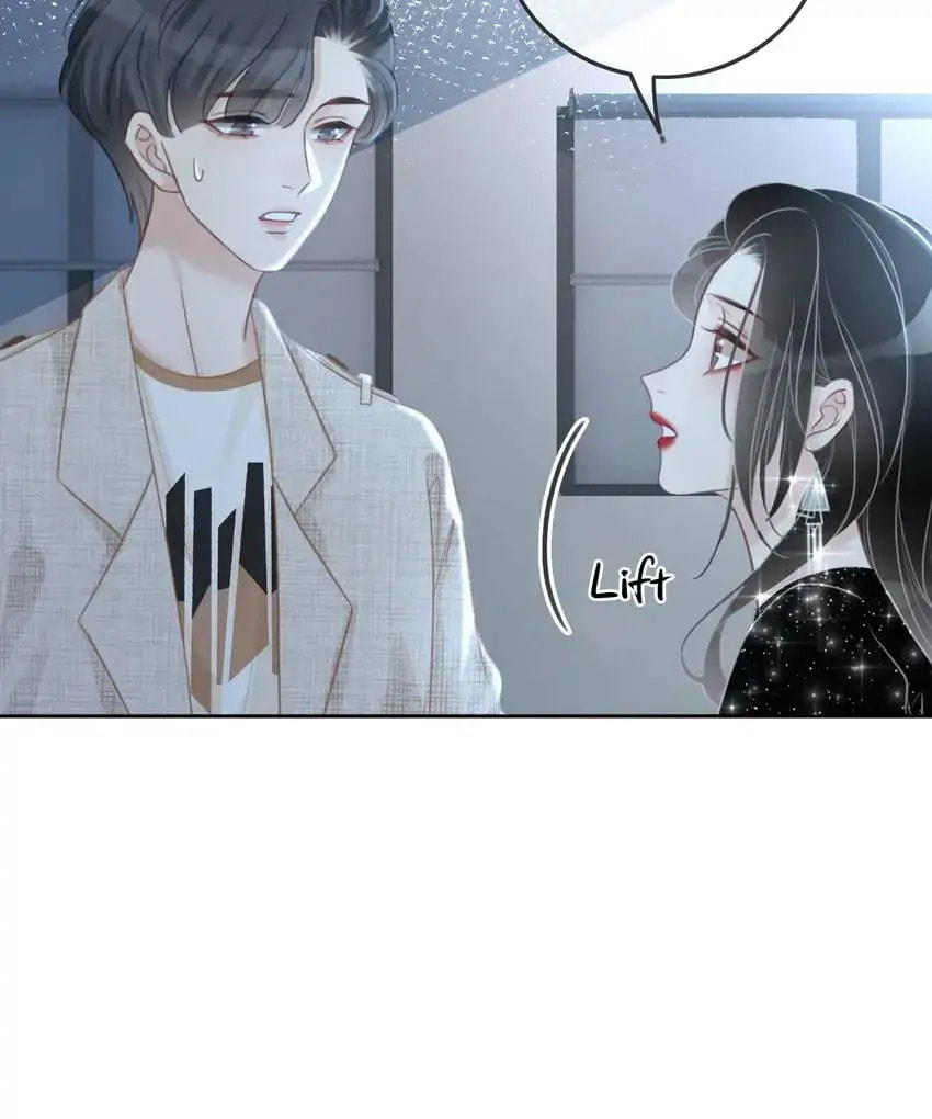 Read This Song Is Only for You chapter 85 image 3 on Lezhin