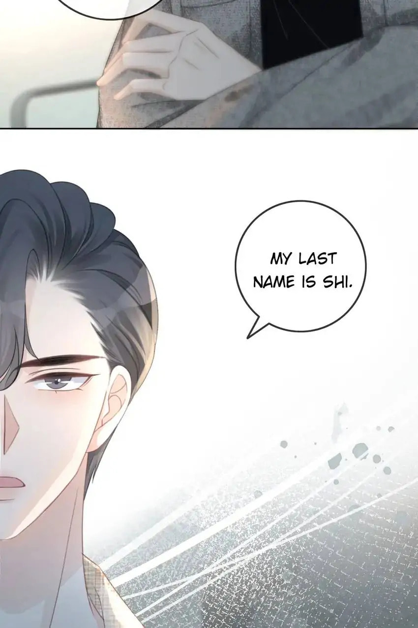 Read This Song Is Only for You chapter 85 image 30 on Lezhin