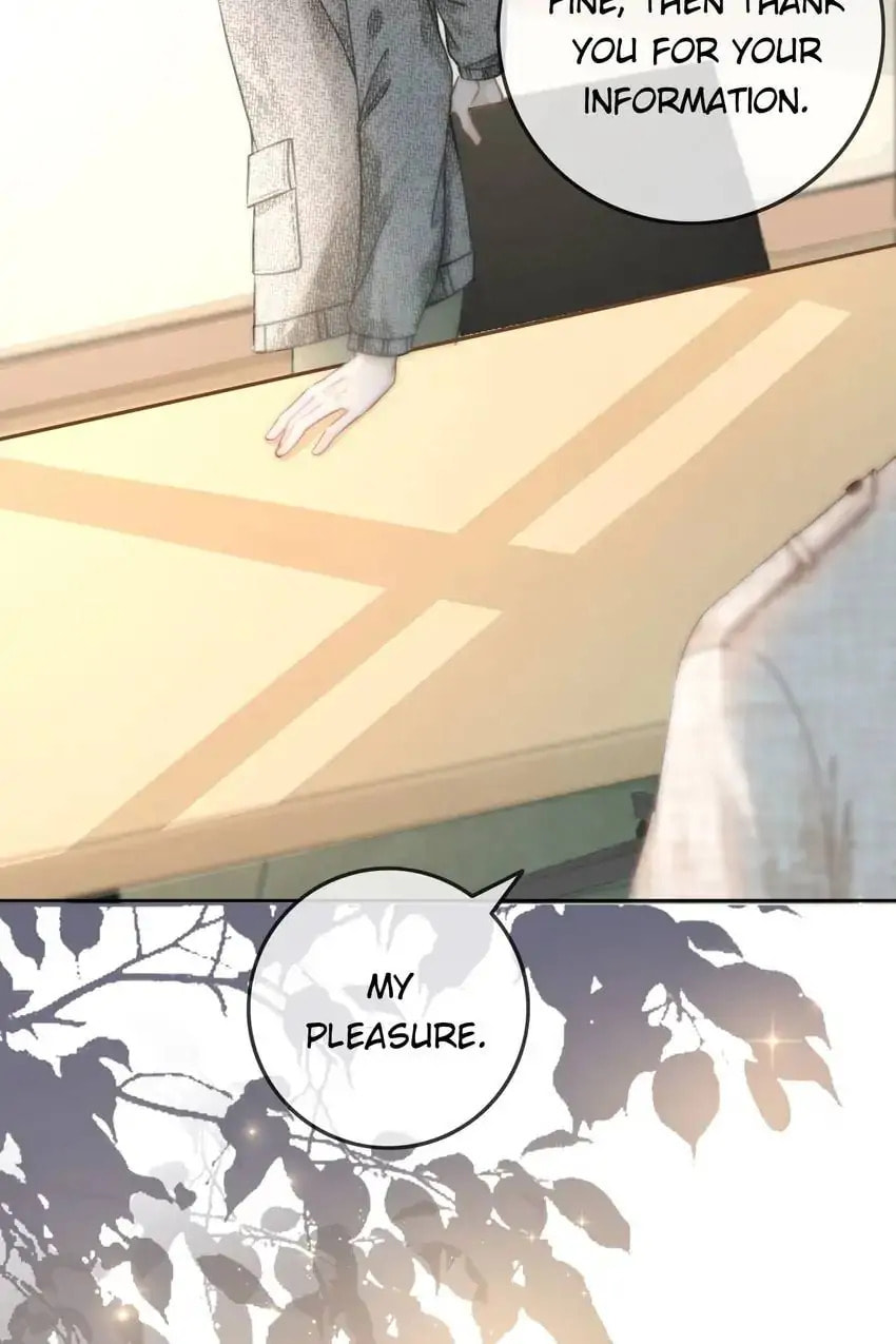 Read This Song Is Only for You chapter 85 image 32 on Lezhin