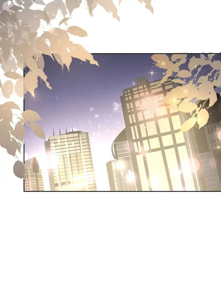 Read This Song Is Only for You chapter 85 image 33 on Lezhin