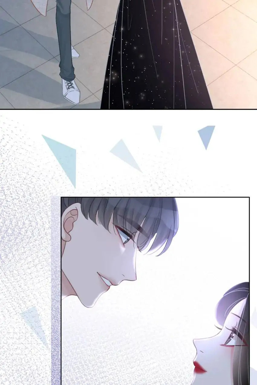 Read This Song Is Only for You chapter 85 image 35 on Lezhin