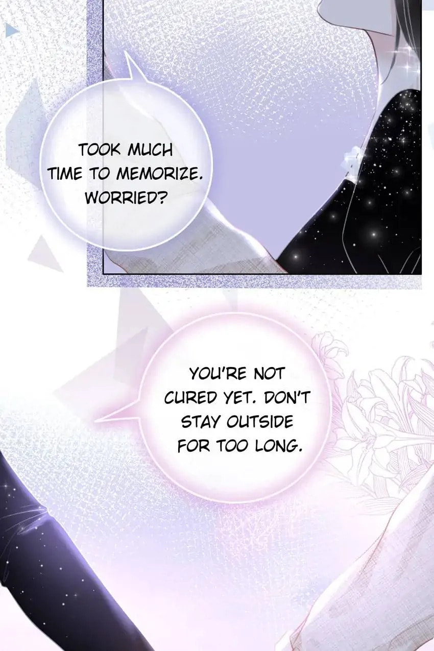 Read This Song Is Only for You chapter 85 image 36 on Lezhin