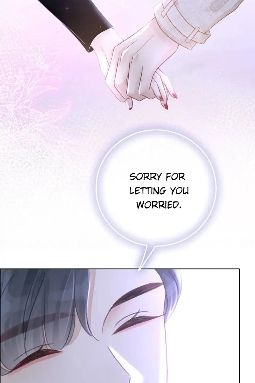 Read This Song Is Only for You chapter 85 image 37 on Lezhin