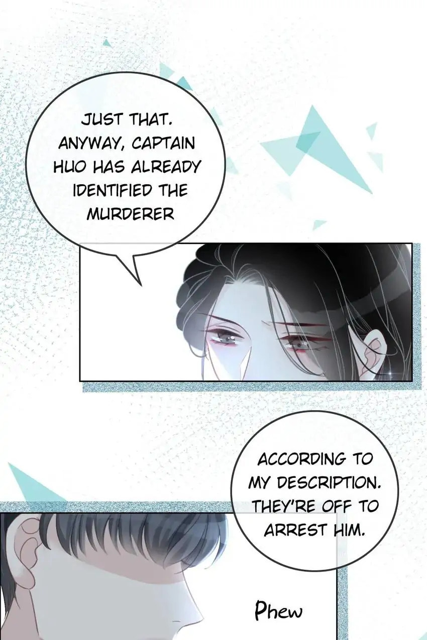 Read This Song Is Only for You chapter 85 image 4 on Lezhin