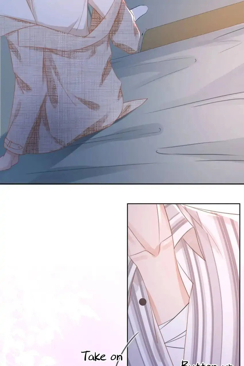 Read This Song Is Only for You chapter 85 image 40 on Lezhin
