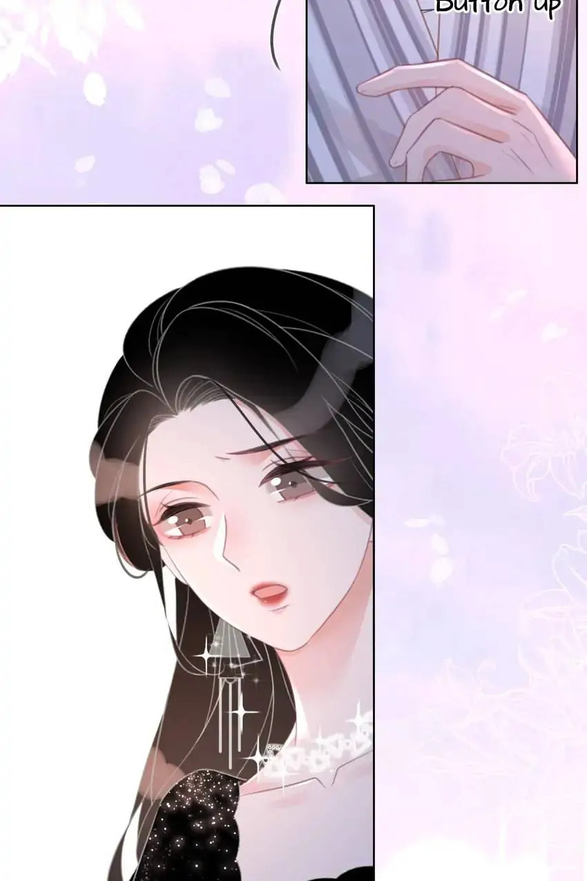 Read This Song Is Only for You chapter 85 image 41 on Lezhin