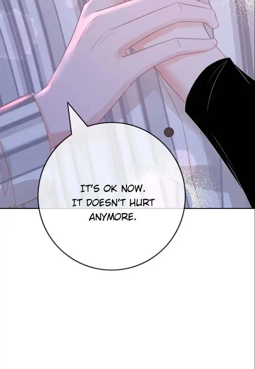 Read This Song Is Only for You chapter 85 image 43 on Lezhin